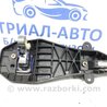 ФОТО Ручка дверей зовнішня задня ліва для Mazda CX-7 Киев