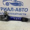 ФОТО Ручка дверей зовнішня передня ліва для Mazda CX-7 Киев