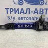 ФОТО Ручка дверей зовнішня передня права для Mazda CX-7 Киев