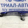 ФОТО Ручка дверей зовнішня передня права для Mazda CX-7 Киев