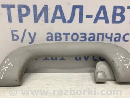 ФОТО Ручка стелі для Mazda CX-7 Киев