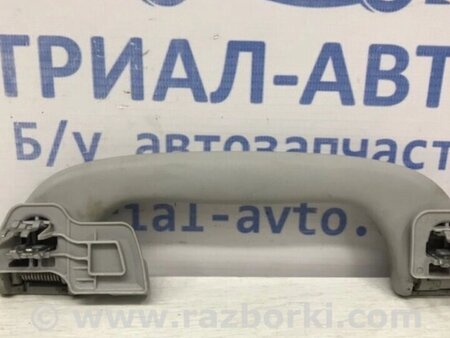 ФОТО Ручка стелі для Mazda CX-7 Киев