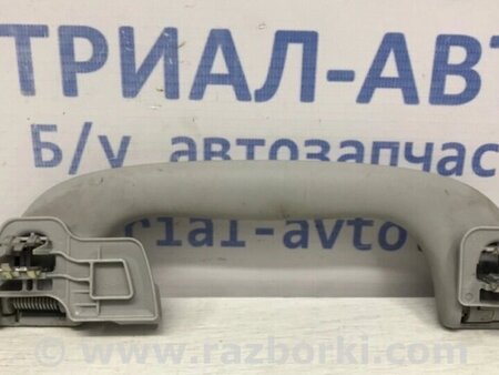 ФОТО Ручка стелі для Mazda CX-7 Киев