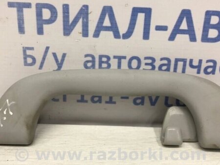 ФОТО Ручка стелі для Mazda CX-7 Киев