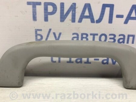 ФОТО Ручка стелі для Mazda CX-7 Киев