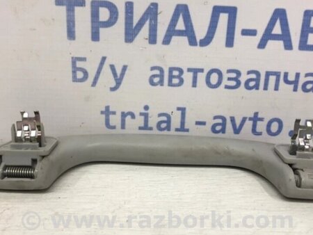 ФОТО Ручка стелі для Mazda CX-7 Киев