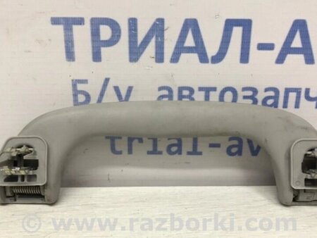 ФОТО Ручка стелі для Mazda CX-7 Киев