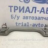 ФОТО Ручка стелі для Mazda CX-7 Киев