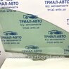 Скло двері переднє праве Mazda CX-7