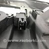 ФОТО Склопідйомник задній лівий для Mazda CX-7 Киев