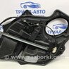 ФОТО Склопідйомник задній правий для Mazda CX-7 Киев