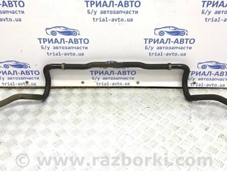 ФОТО Стабілізатор передній для Mazda CX-7 Киев
