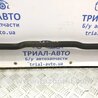 ФОТО Стабілізатор передній для Mazda CX-7 Киев