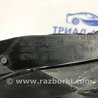 ФОТО Фара ліва Ксенон для Mazda CX-7 Киев