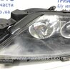 ФОТО Фара ліва Ксенон для Mazda CX-7 Киев
