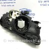 ФОТО Фара ліва Ксенон для Mazda CX-7 Киев