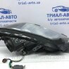 ФОТО Фара ліва Ксенон для Mazda CX-7 Киев