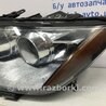 ФОТО Фара ліва Ксенон для Mazda CX-7 Киев