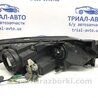 ФОТО Фара ліва Ксенон для Mazda CX-7 Киев