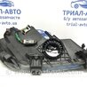 ФОТО Фара ліва Ксенон для Mazda CX-7 Киев