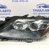 Фара ліва Ксенон Mazda CX-7