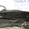 ФОТО Фара права Ксенон для Mazda CX-7 Киев