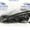 ФОТО Фара права Ксенон для Mazda CX-7 Киев