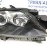 ФОТО Фара права Ксенон для Mazda CX-7 Киев