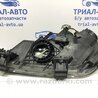 ФОТО Фара права Ксенон для Mazda CX-7 Киев