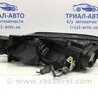 ФОТО Фара права Ксенон для Mazda CX-7 Киев