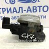 ФОТО Фара протитуманна ліва для Mazda CX-7 Киев