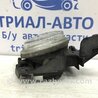 ФОТО Фара протитуманна ліва для Mazda CX-7 Киев