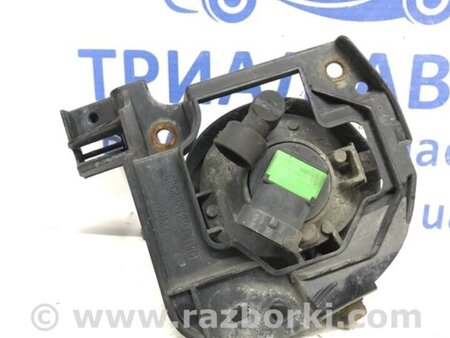 ФОТО Фара протитуманна права для Mazda CX-7 Киев