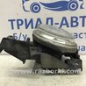 ФОТО Фара протитуманна права для Mazda CX-7 Киев