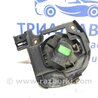 ФОТО Фара протитуманна права для Mazda CX-7 Киев
