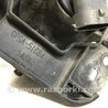 ФОТО Фара протитуманна права для Mazda CX-7 Киев