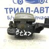 ФОТО Фара протитуманна права для Mazda CX-7 Киев