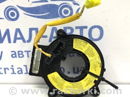 ФОТО Шлейф AirBag для Mazda CX-7 Киев
