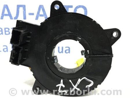 ФОТО Шлейф AirBag для Mazda CX-7 Киев