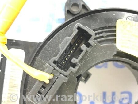 ФОТО Шлейф AirBag для Mazda CX-7 Киев