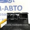 ФОТО Шлейф AirBag для Mazda CX-7 Киев