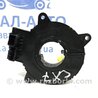 ФОТО Шлейф AirBag для Mazda CX-7 Киев