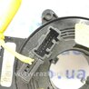 ФОТО Шлейф AirBag для Mazda CX-7 Киев