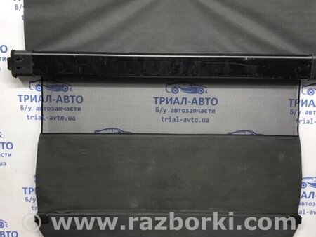 ФОТО Шторка багажника для Mazda CX-7 Киев