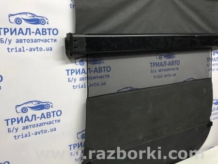 ФОТО Шторка багажника для Mazda CX-7 Киев