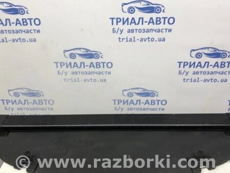 ФОТО Шторка багажника для Mazda CX-7 Киев