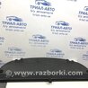 ФОТО Шторка багажника для Mazda CX-7 Киев