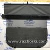 ФОТО Шторка багажника для Mazda CX-7 Киев