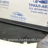 ФОТО Шторка багажника для Mazda CX-7 Киев