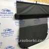 ФОТО Шторка багажника для Mazda CX-7 Киев